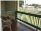 Innisfail QLD 4860