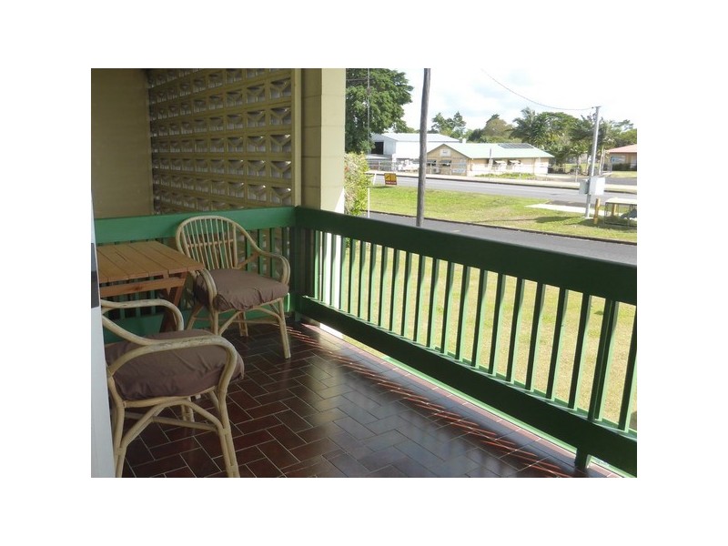 Innisfail QLD 4860