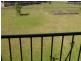 Innisfail QLD 4860