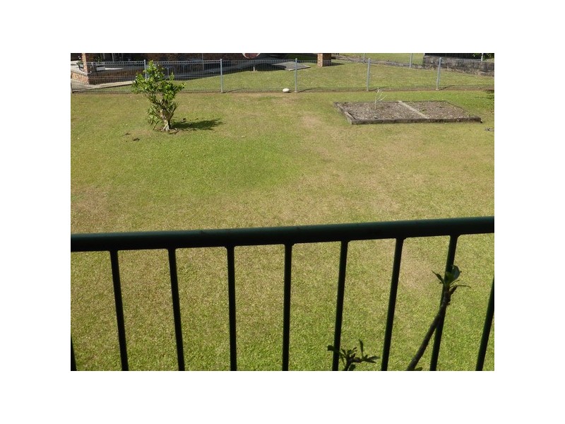 Innisfail QLD 4860