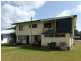 Innisfail QLD 4860