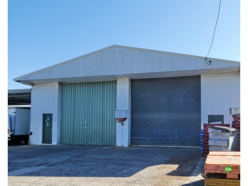 Innisfail QLD 4860