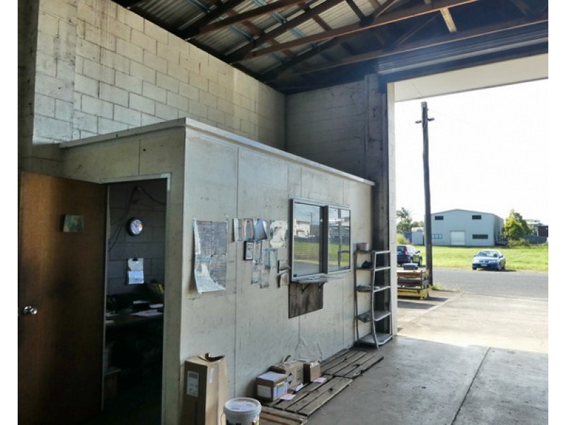 Innisfail QLD 4860