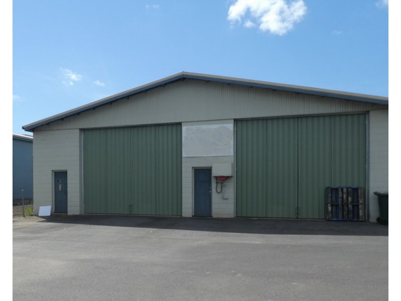 Innisfail QLD 4860