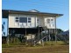 South Johnstone QLD 4859