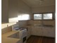 South Johnstone QLD 4859