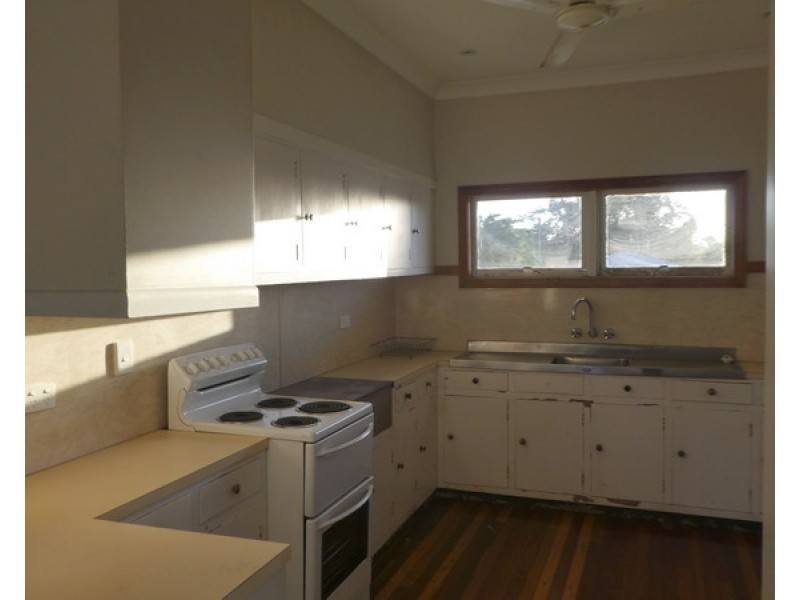 South Johnstone QLD 4859