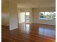 South Johnstone QLD 4859