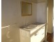 South Johnstone QLD 4859
