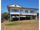 South Johnstone QLD 4859