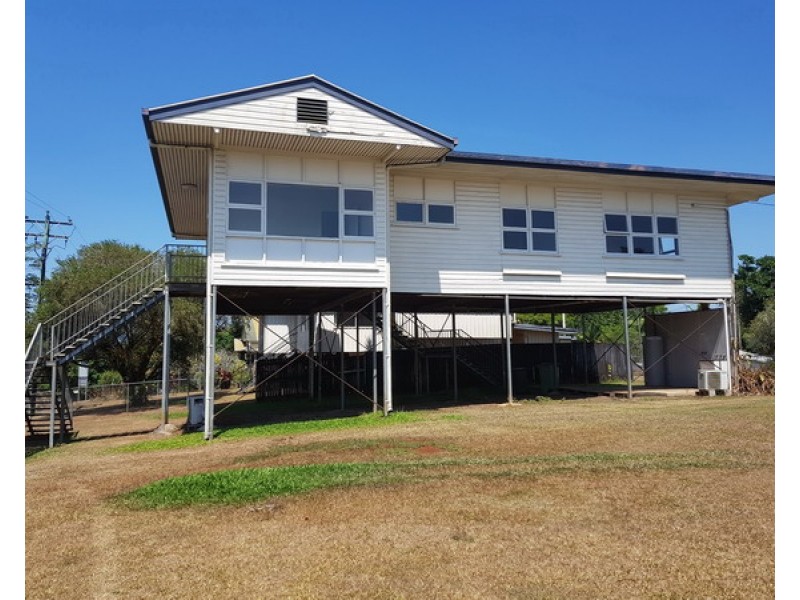 South Johnstone QLD 4859