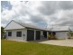 Innisfail QLD 4860