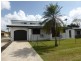 Innisfail QLD 4860