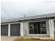 Innisfail QLD 4860