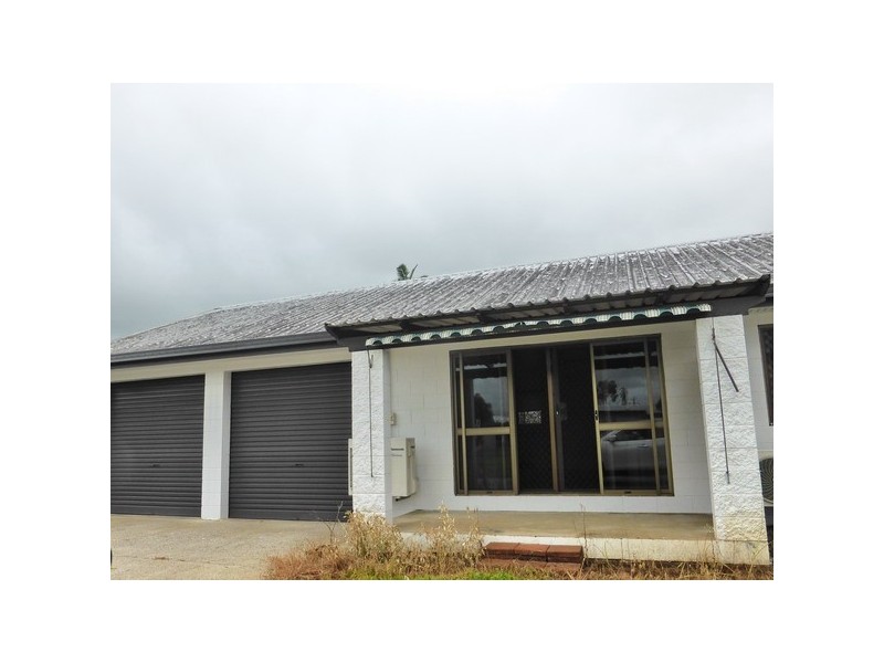 Innisfail QLD 4860
