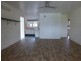 Innisfail QLD 4860
