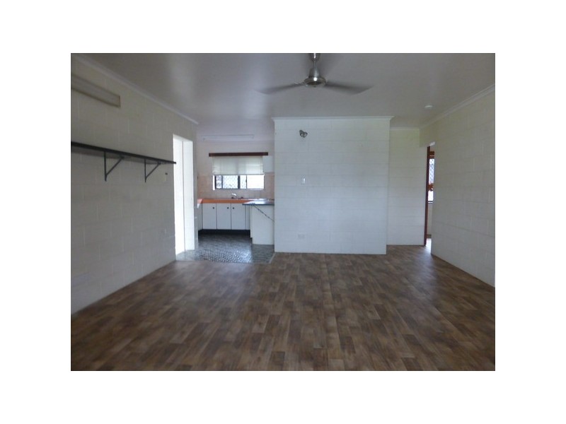 Innisfail QLD 4860