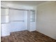 Innisfail QLD 4860