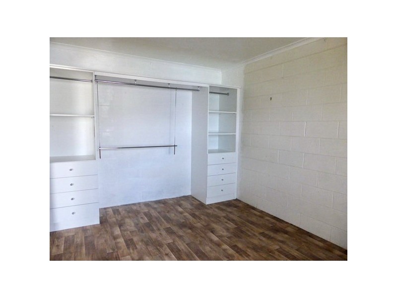 Innisfail QLD 4860