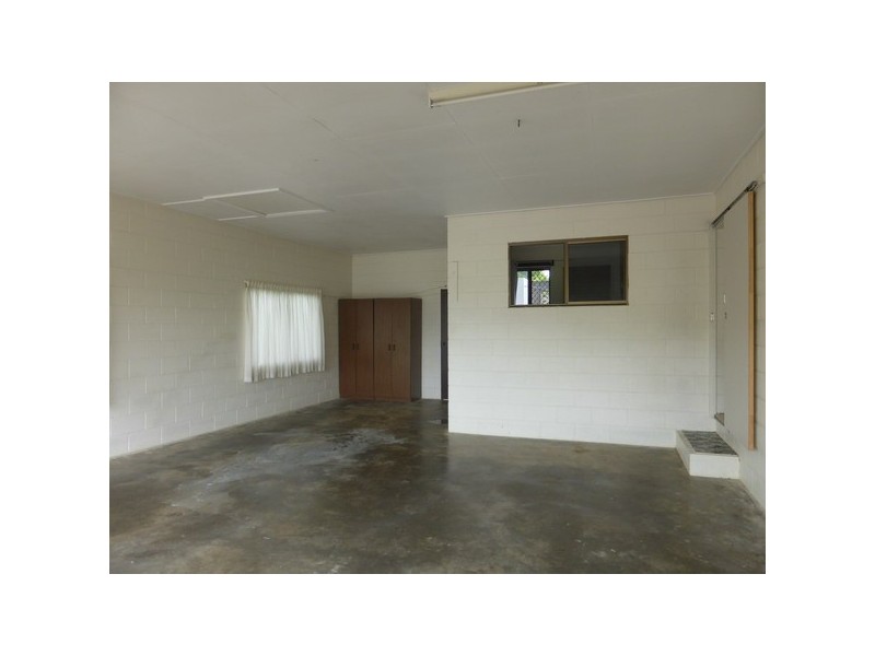 Innisfail QLD 4860