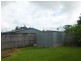 Innisfail QLD 4860