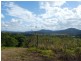 Mena Creek QLD 4871