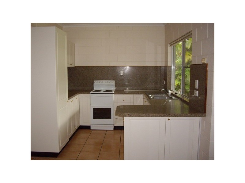 Flying Fish Point QLD 4860