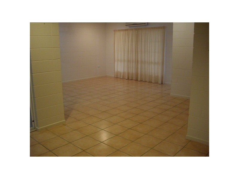 Flying Fish Point QLD 4860