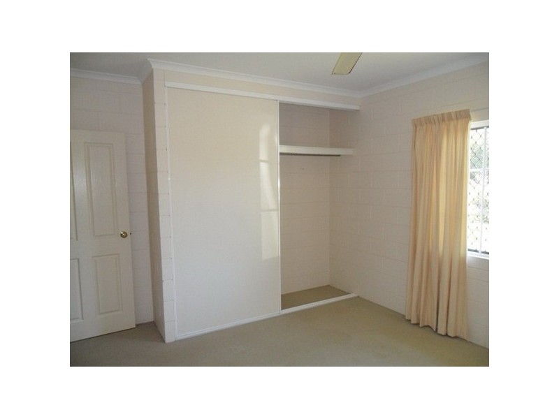 Flying Fish Point QLD 4860