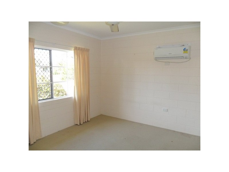 Flying Fish Point QLD 4860