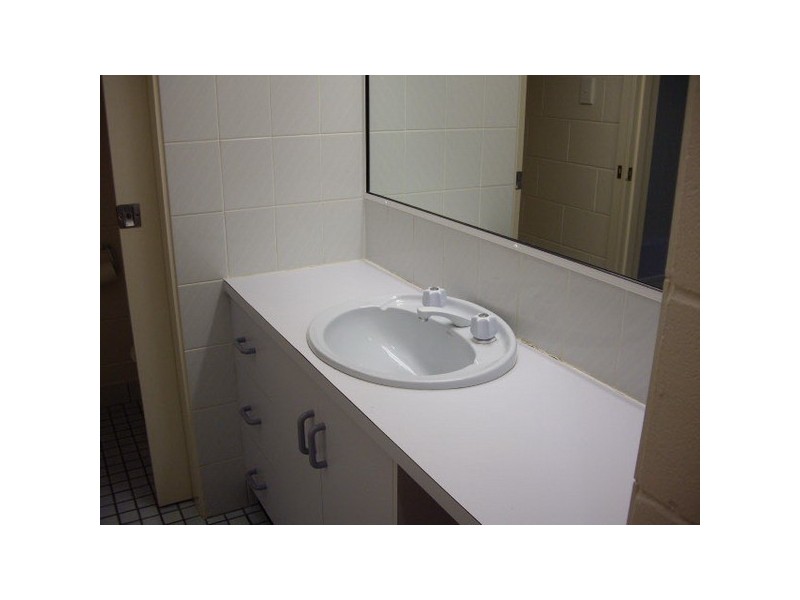 Flying Fish Point QLD 4860