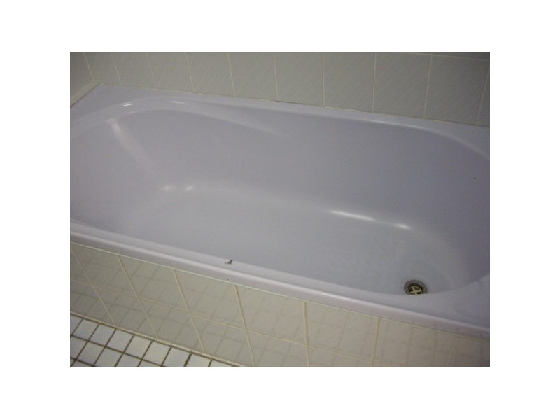 Flying Fish Point QLD 4860