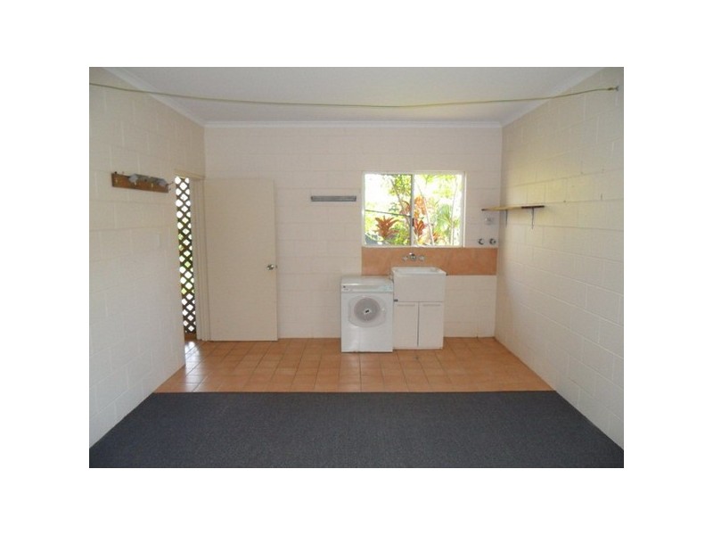 Flying Fish Point QLD 4860