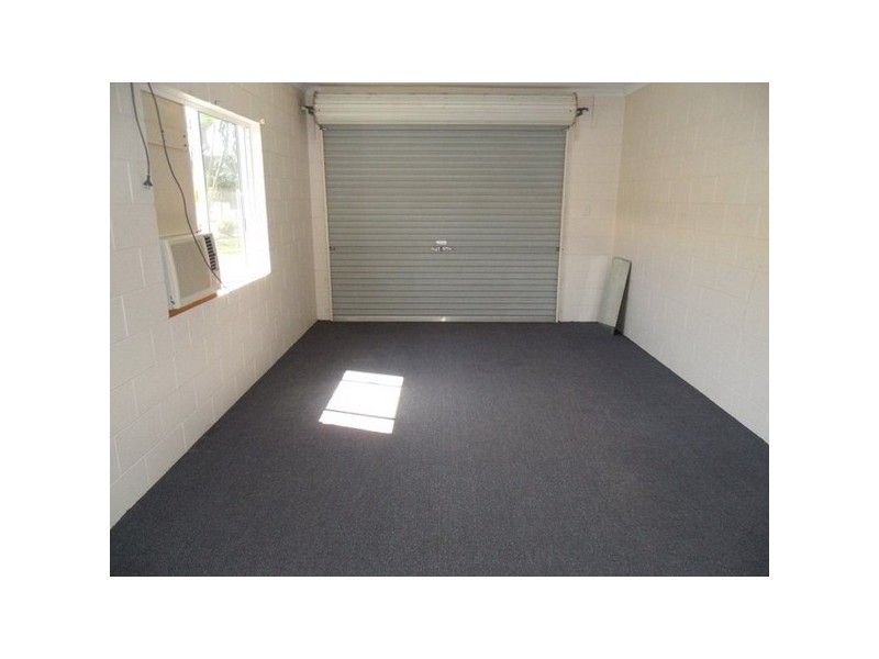 Flying Fish Point QLD 4860