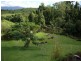 Innisfail QLD 4860