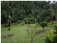 Innisfail QLD 4860