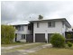 Innisfail QLD 4860