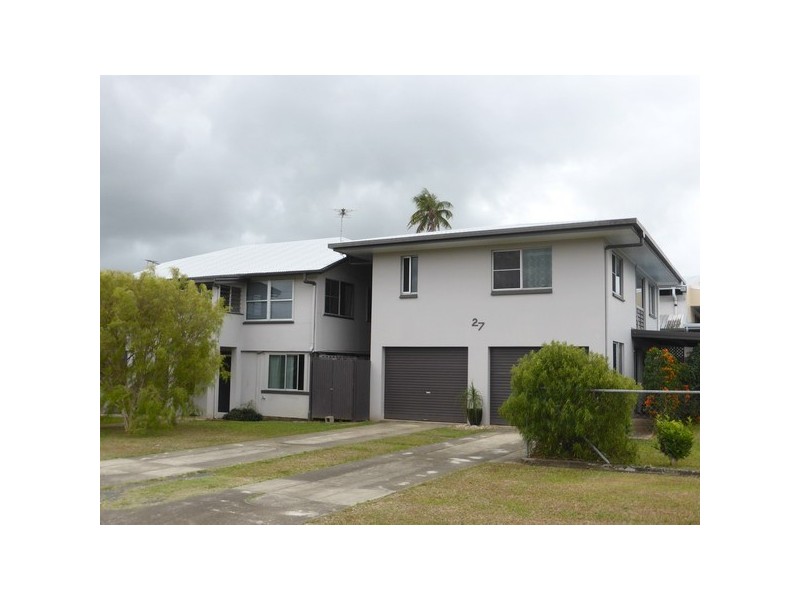 Innisfail QLD 4860