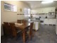 Innisfail QLD 4860