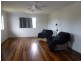 Innisfail QLD 4860