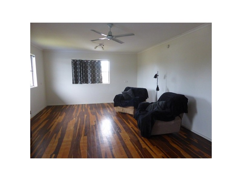 Innisfail QLD 4860
