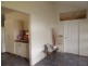 Innisfail QLD 4860