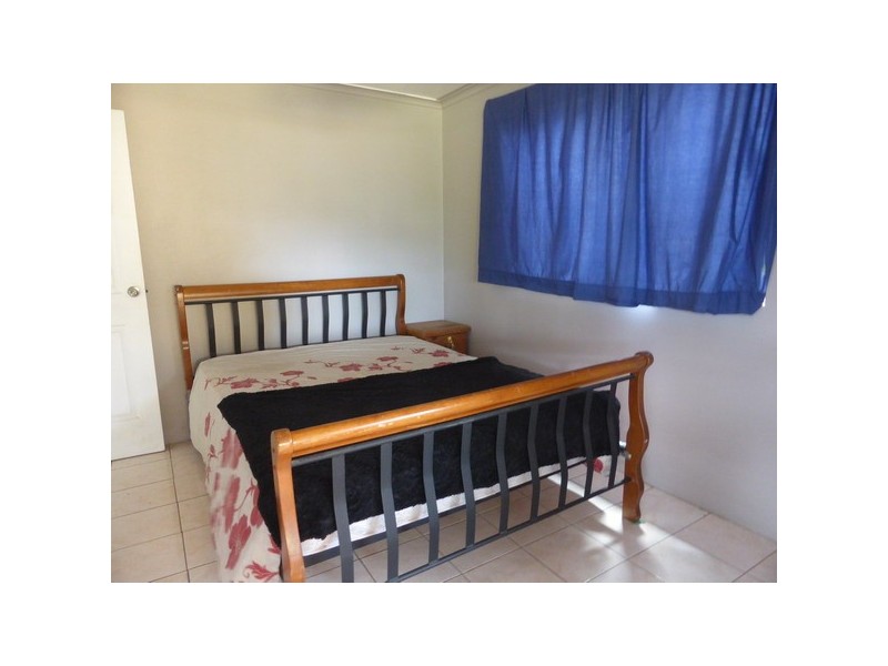 Innisfail QLD 4860