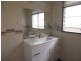 Innisfail QLD 4860