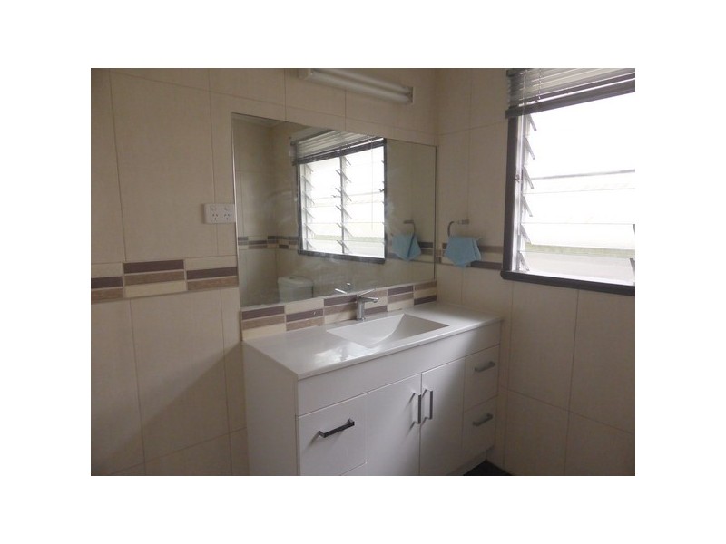 Innisfail QLD 4860
