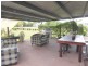 Innisfail QLD 4860