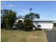 Innisfail QLD 4860