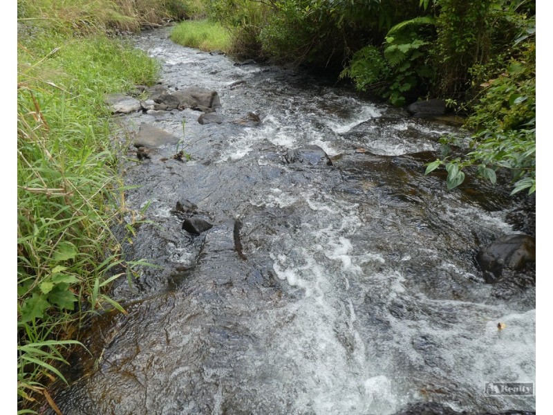 Japoonvale QLD 4856