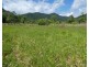 Japoonvale QLD 4856
