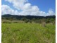 Japoonvale QLD 4856